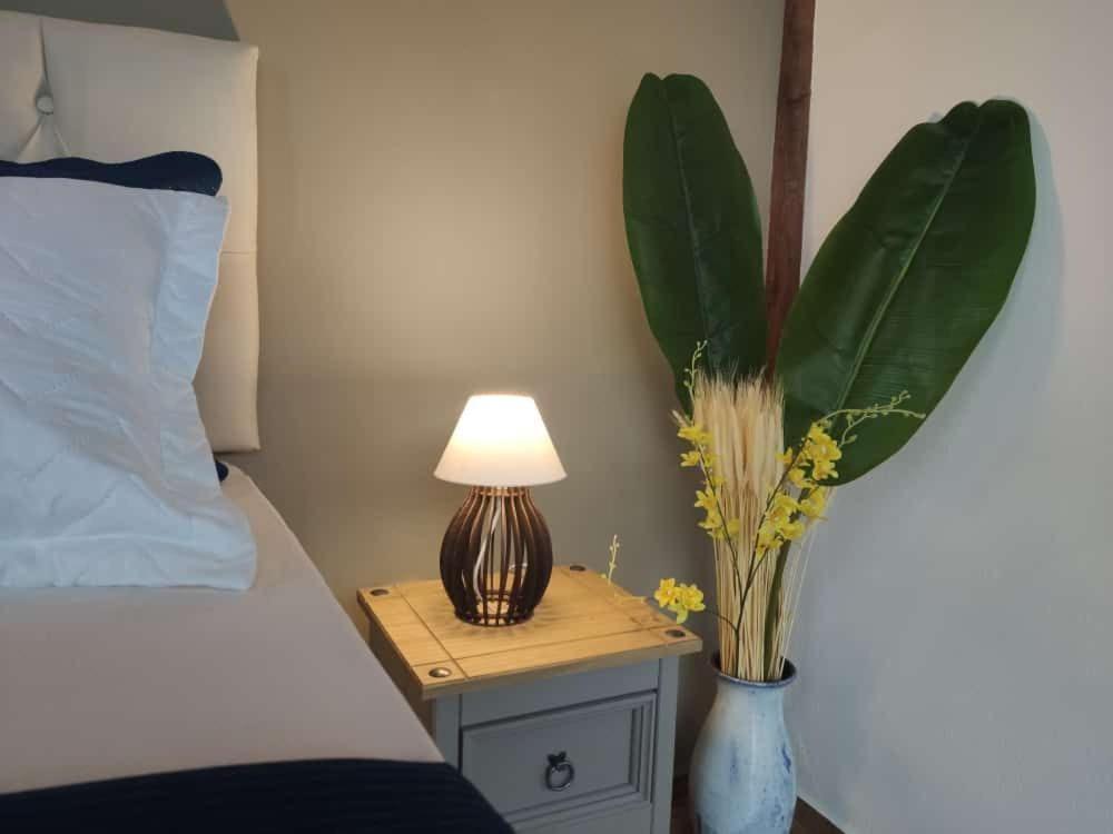 Chalet Chale Tucano Super Luxo *